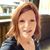 Julie Wooden Freeman's profile image