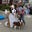 Julie Sawyer's profile image