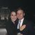 Karli Becnel's profile image