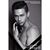 Bevy Ryanka's profile image
