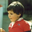 Cory Tucker's profile image