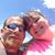Nicole Robbins's profile image