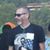 Greg Wilson's profile image