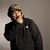 Ken Stok's profile image