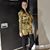 Olivia Grace Shelton's profile image