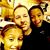 Matthew Fritschi's profile image