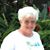Fran Allen Schully's profile image