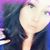 Blair Chapa's profile image