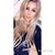 Aurora Kegley's profile image