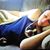 Stacey Edwards Dayon's profile image