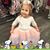 Jillian Ann's profile image