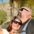 Kristina Engel's profile image