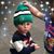 Cindy Fossen's profile image