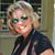 Cindy Wood Murray's profile image