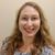 Jennifer Jimmerson's profile image