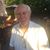 John Hjalmarson's profile image