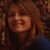 Carol Reeves's profile image