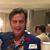 Marc Spurlock's profile image