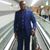 Noah Emurugwo Emurugwo's profile image