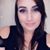 Amanda Baker's profile image