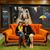 Becky Morris Kritz's profile image