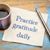 Sandy K. Potter's profile image
