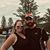 Vicky Fraley's profile image
