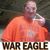 Christopher Hill's profile image