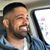 Jesse Marte's profile image
