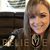 Stephanie Randles's profile image