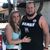 Ashley Budish's profile image
