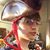 Dayne Bonnewell's profile image