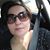 Gabriela-Marc Dambra's profile image