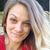 Mackenzie C. MacIntyre's profile image
