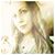 Jana Huffman's profile image