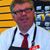 Dennis A Brown's profile image