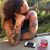 Heidi Powell's profile image