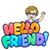 Charis Freeman's profile image