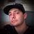 Daniel Ferro's profile image