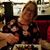 Heide Stinson's profile image