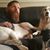 Justin Seagraves's profile image