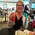 Karen van Hest's profile image