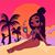 Nathalie Philippe's profile image