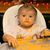 Gail McKay's profile image