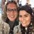 Nancy McDuffee's profile image