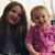 Caroline Nativio's profile image