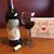 Franklins Bistro's profile image