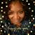 Diane Lee's profile image