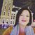 Jennifer Brown's profile image