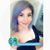 Andrea Gomez's profile image